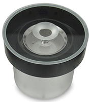 Semi-Micro Pipette Evaporation Kit (EXP/EXR)