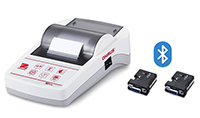 SF40ABT, Bluetooth Portable Dot Matrix Printer