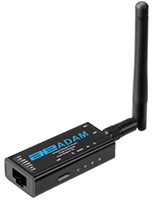 Adam Connect Reciever Module (PC)