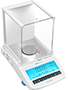 Adam Equipment Polaris PAB Series Analytical Balances
