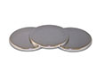3 Pieces Reusable Sample Pan (80850088)