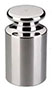 Calibration Weights Calibration Weights