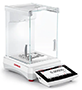 Ohaus Explorer Plus™ EXP Semi-Micro Balances