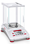 Ohaus Adventurer™ Semi-Micro Balances