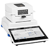 RADWAG MA 5Y.IC Series Moisture Analyzers