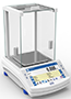 RADWAG PS X7 Series Precision Balances
