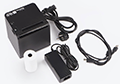 RTP-UEW80 Radwag Thermal Receipt Printer (USB + Ethernet + Wi-Fi®)