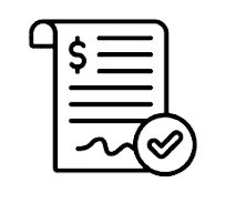 price-change-icon Symbol